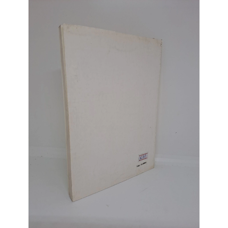 Danh nhân Kinh Bắc - Huy Cờ 1999 mới 80% bị ố HCM.ANTQ1409 911969