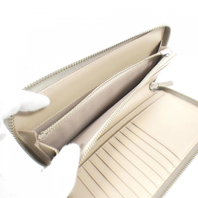 【Sản phẩm mới】Ví da J MARC 2P4SMP013S02 của Marc Jacobs 623205