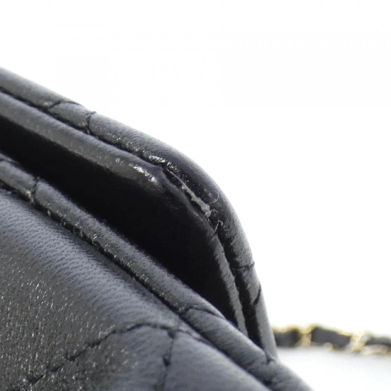 Chanel 35200 Túi đeo vai 613785