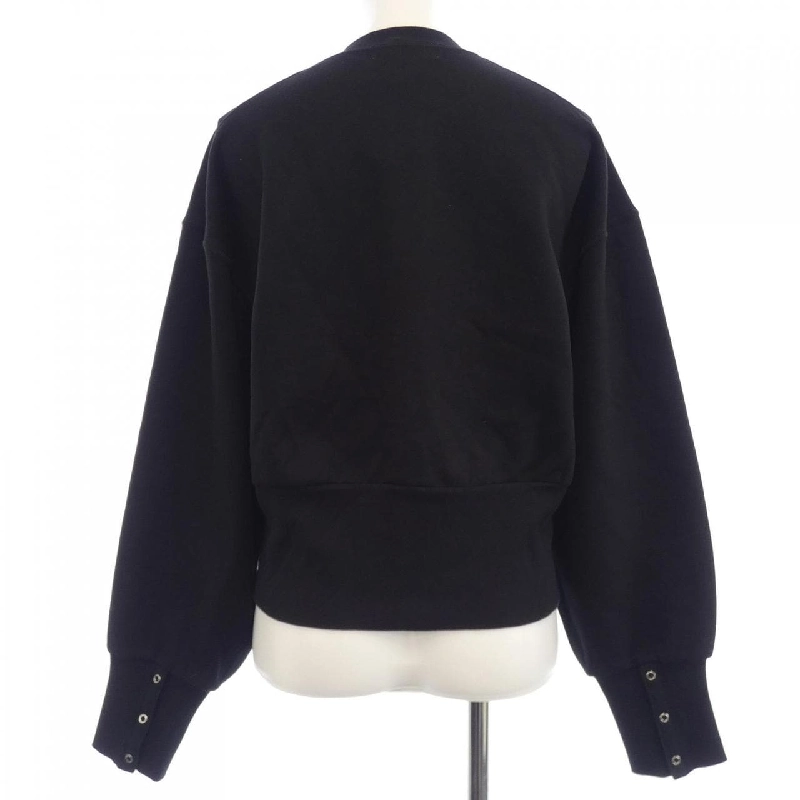 Áo khoác cardigan adam et Rope - Hàng hiệu Authentic 823948