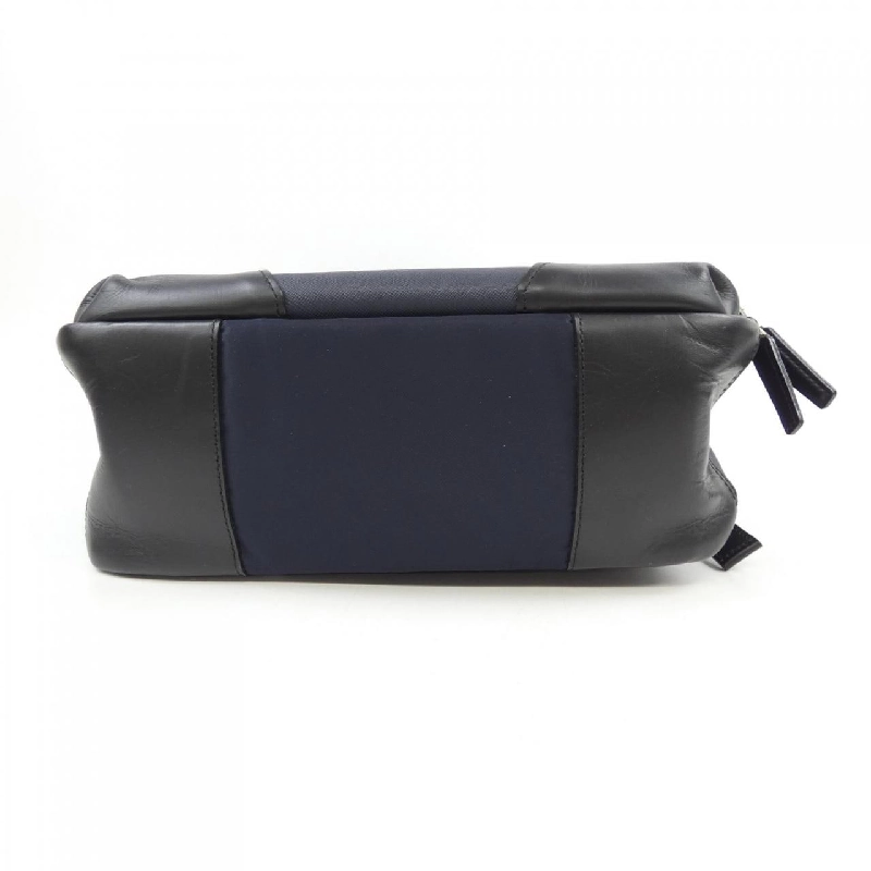 Balo MASTER-PIECE - Hàng hiệu Authentic 901204