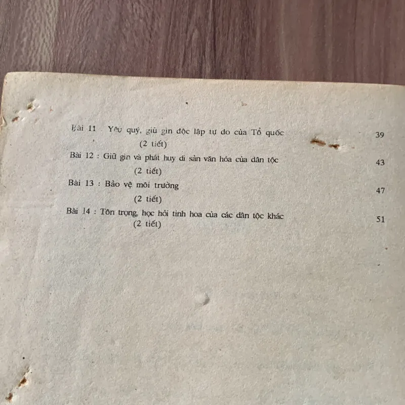 Giáo dục công dân 7, sách giáo khoa 674634