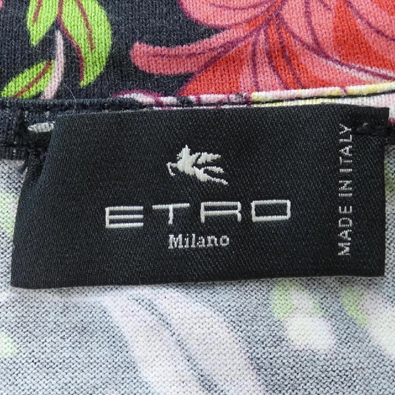 Áo thun ETRO 221-19602-4409 - Hàng hiệu Chính hãng 634560