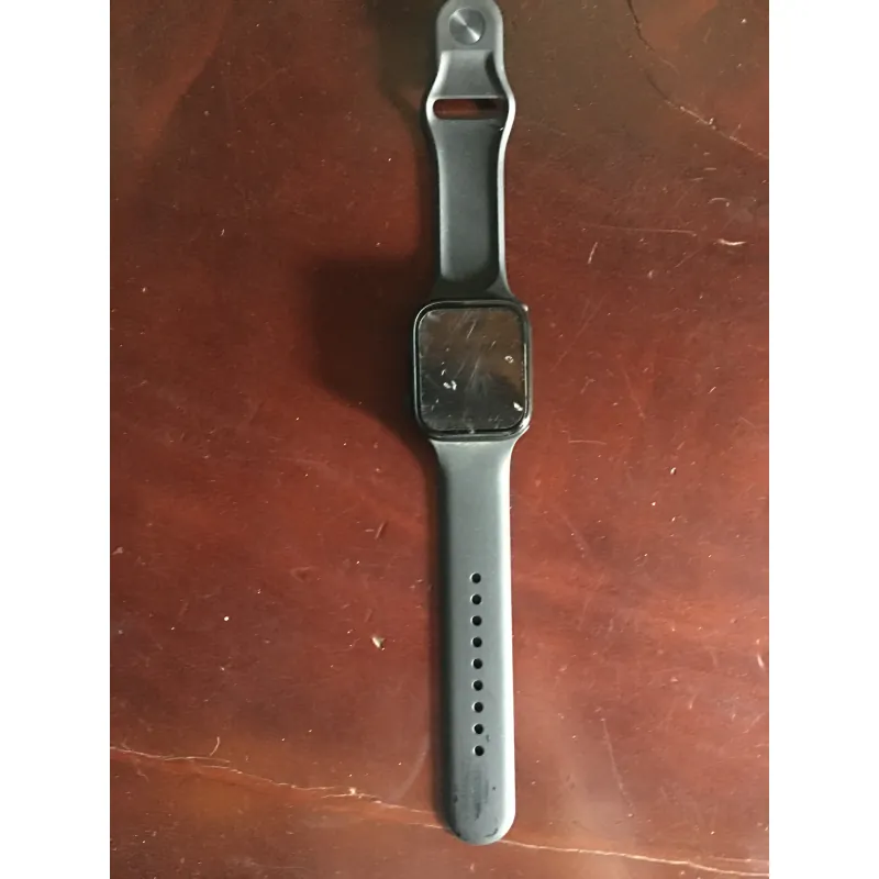 Đồng hồ thông minh lướt mạng fb vs mess kết nối được sim 958203