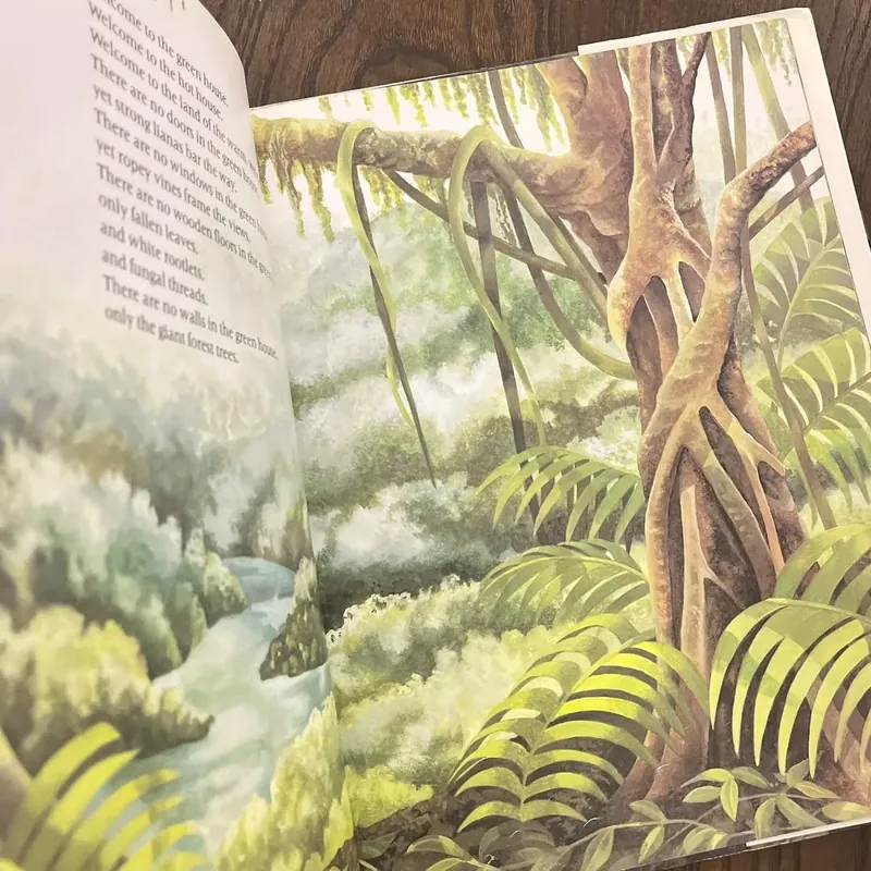 ✨𝑾𝒆𝒍𝒄𝒐𝒎𝒆 𝒕𝒐 𝒕𝒉𝒆 𝑮𝒓𝒆𝒆𝒏 𝑯𝒐𝒖𝒔𝒆✨ 734967