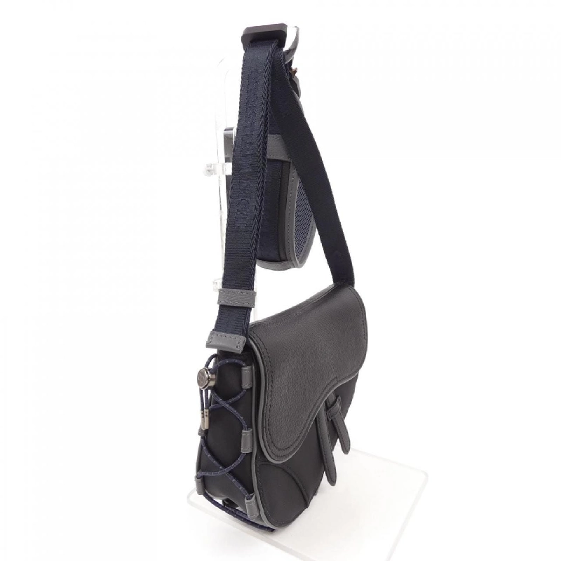 Túi DIOR - Hàng hiệu Chính hãng 902938