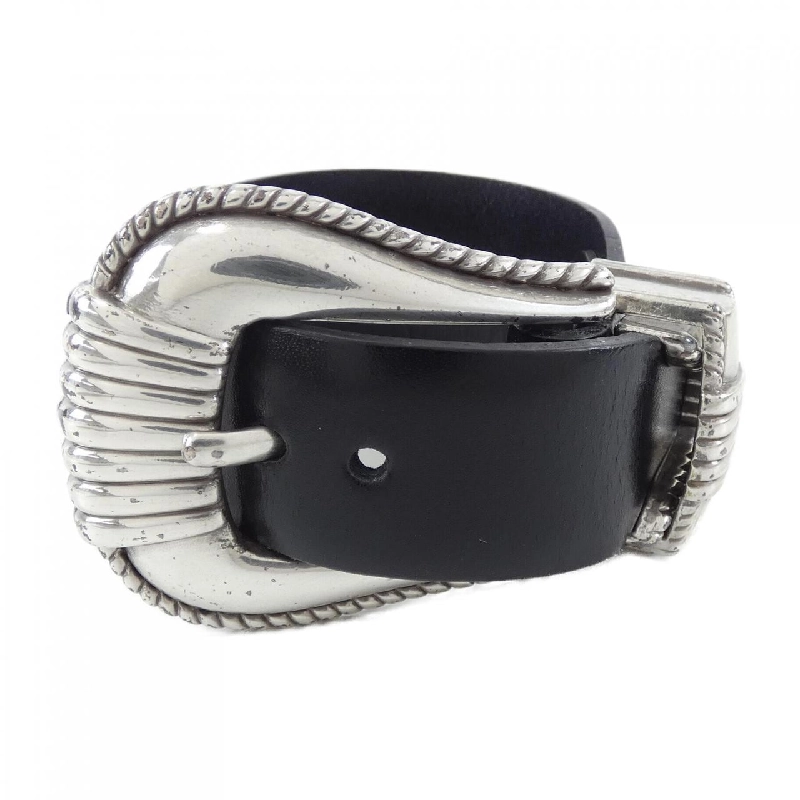 Vòng tay TOGA - Hàng hiệu Authentic 832885