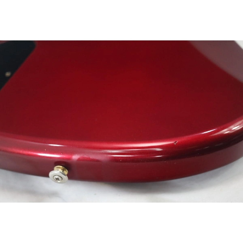 ＡＲＩＡ ＰＲＯ ＩＩ ＲＳＢ ＤＥＬＵＸＥ - Hàng hiệu Authentic 878340