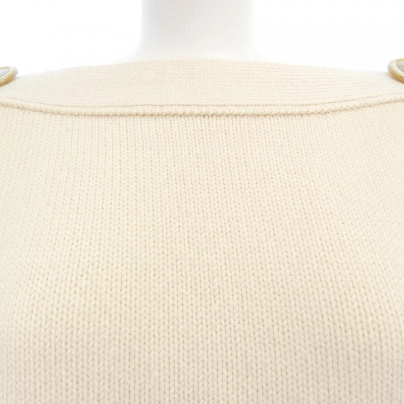 ドゥロワー DRAWER 6513-106-0734 ニット 632140