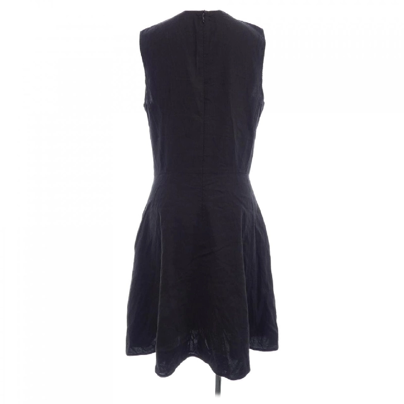 【Mã giảm giá】Theory ワンピース 654178