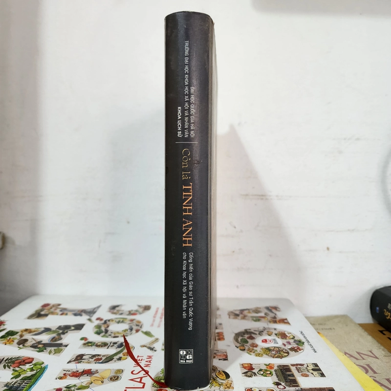 Còn là tinh anh 416560