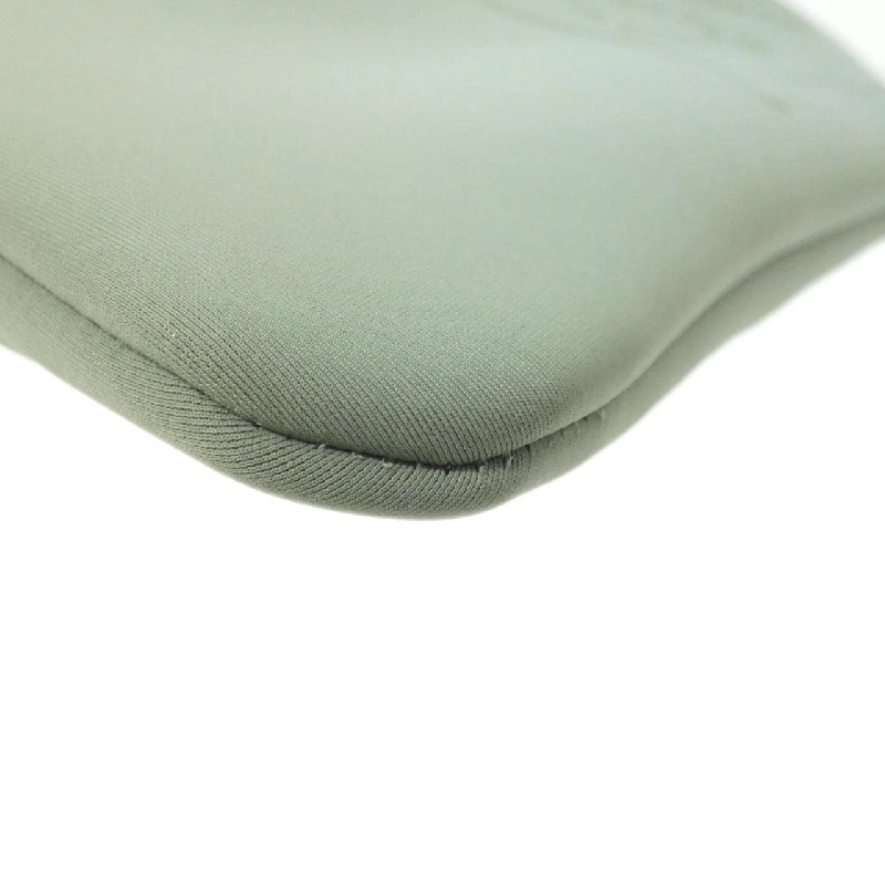 Túi xách Hermes Neo Ban Tarasa MM 103748M - Hàng hiệu Chính hãng 807085