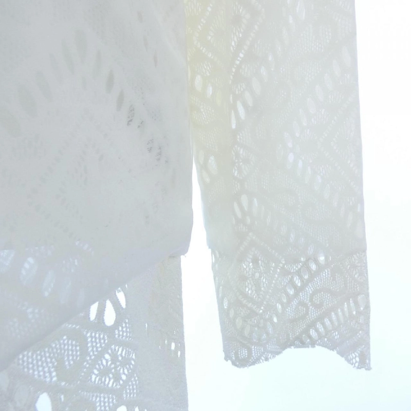 COMME des GARCONS RO-T015 Áo 631530