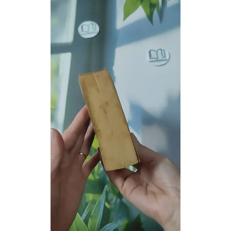 Lone Survivor - Marcus Luttrell & Patrick Robinson 1027587