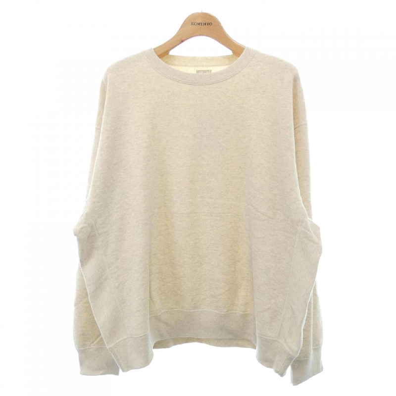 LANDHAUS Sweat - Hàng hiệu Authentic 898596