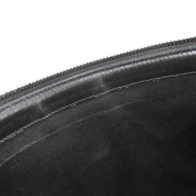 Túi đeo vai Gucci INTERLOCKING G 726833 92THN 608818