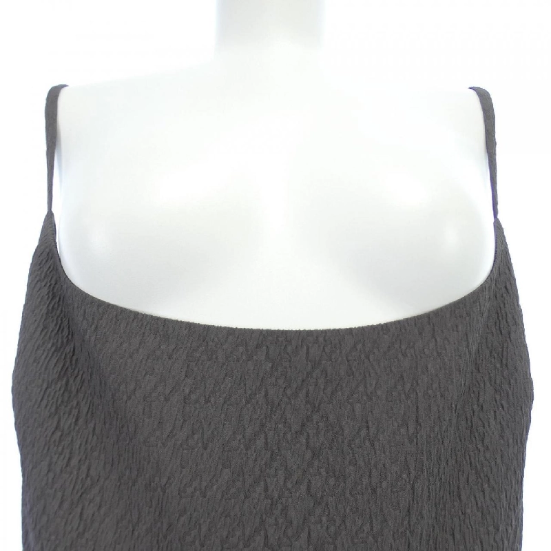 Đầm CELFORD - Hàng hiệu Authentic 819039