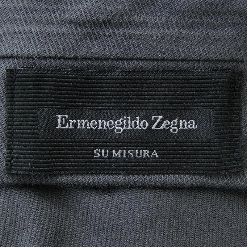 Quần Ermenegildo Zegna 0DS525 610025 - Hàng hiệu Authentic 885521