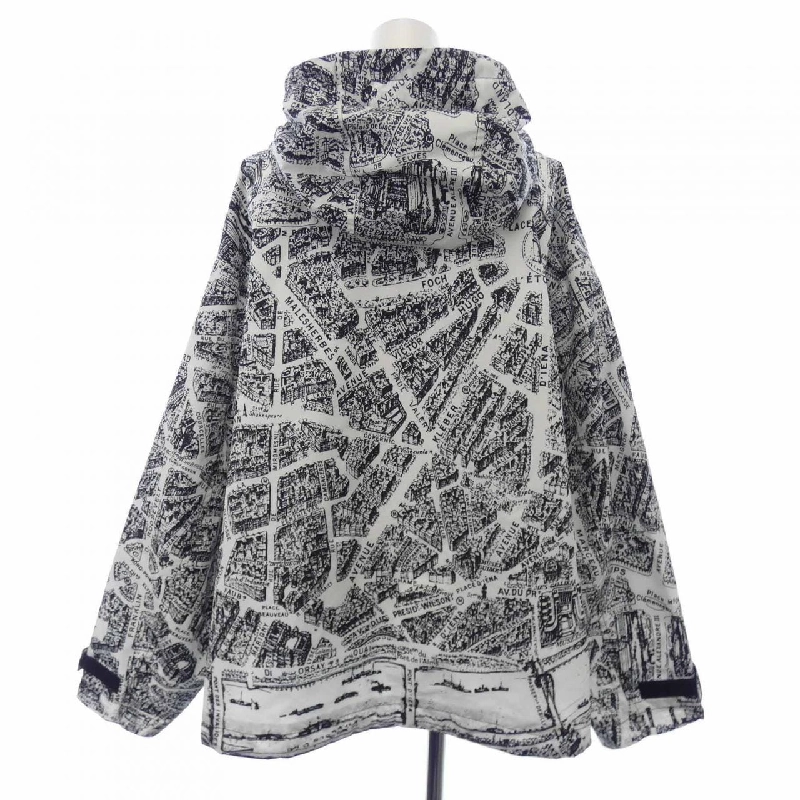 【Mã giảm giá】Christian Dior Áo khoác 637879