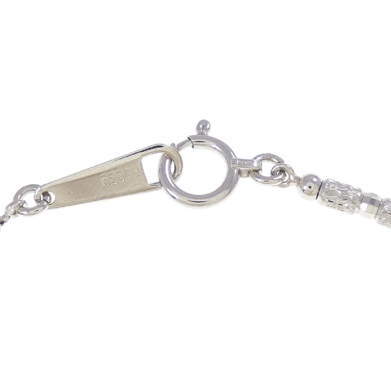 PT850 Bracelet - Hàng hiệu Authentic 872872