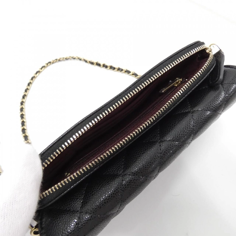 Chanel Classic Vĩnh Cửu AP2096 Ốp Điện Thoại 627912