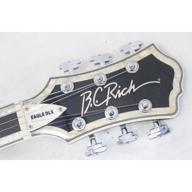 Ｂ．Ｃ．ＲＩＣＨ ＥＡＧＬＥ ＣＬＡＳＳＩＣ ＤＬＸ - Hàng hiệu Authentic 876466