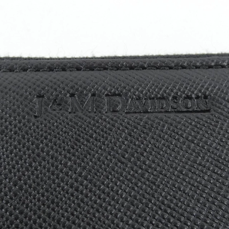 Ví tiền J&M DAVIDSON 655327