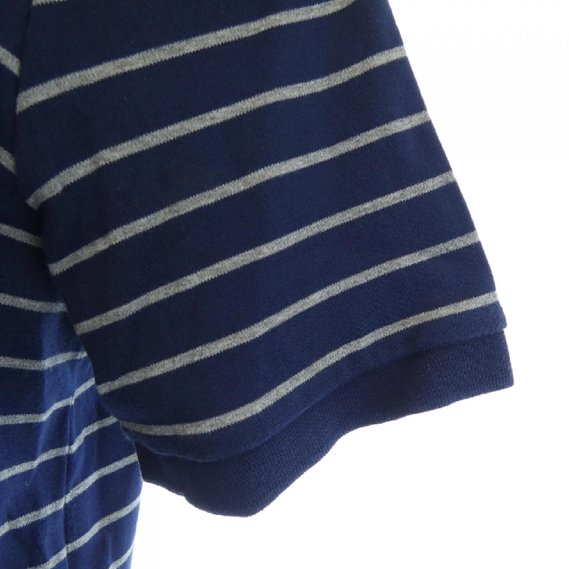 Áo polo POLO RALPH LAUREN - Hàng hiệu Authentic 899047