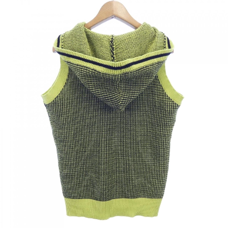 NHẢY VỚI RỒNG ベスト 644579