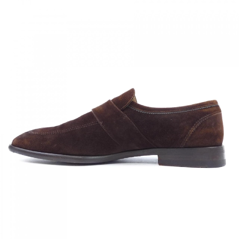 Giày Sergio Rossi - Hàng hiệu Authentic 904692