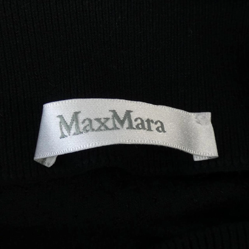 Max Mara - Áo len - Hàng hiệu Chính hãng 819901