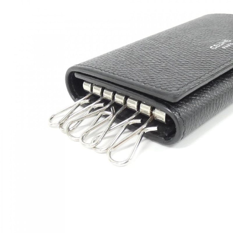 Celine 10K103BEL hộp chìa khóa 623315