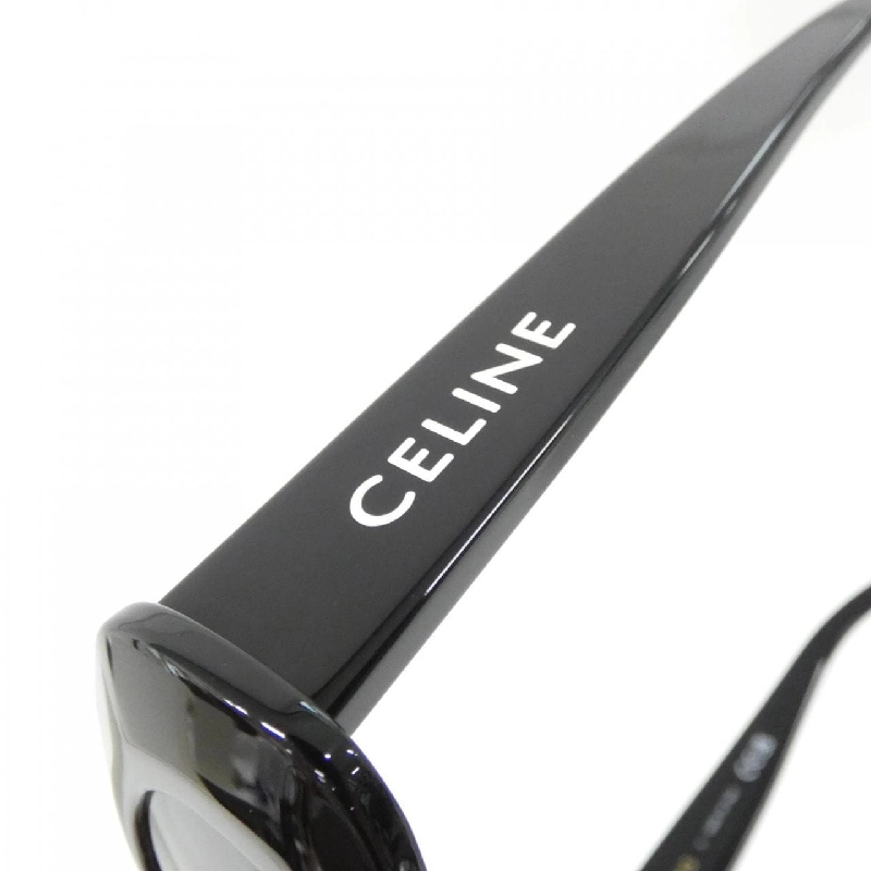 【新品】Celine CL40279U Kính mát 625088