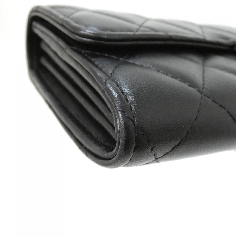 Ví Chanel Timeless Classic Line AP0241 619329