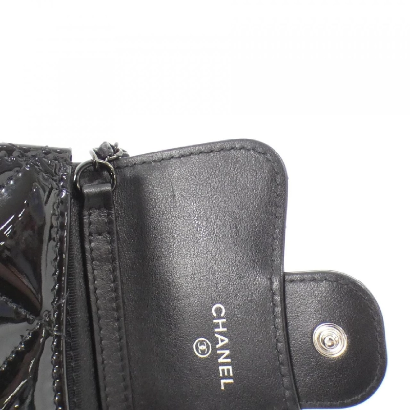 Chanel Classic Vĩnh Cửu Dòng AP0238 Túi Xách Dây Chuyền 624401