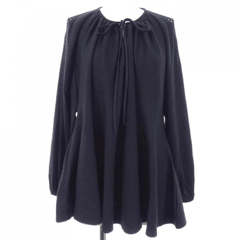 ドゥロワー DRAWER 6513-106-0865 Áo len - Hàng hiệu Authentic 775702