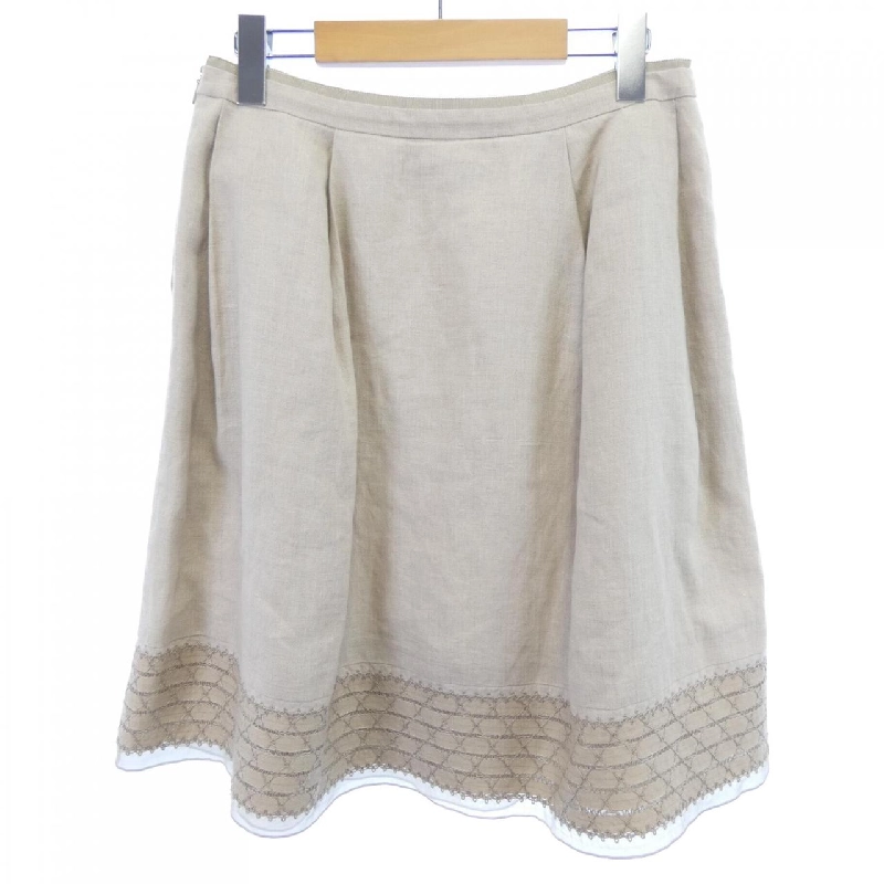 Chân váy FOXEY 34454 - Hàng hiệu Authentic 822608