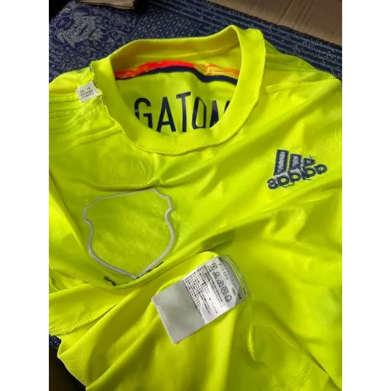 Á bóng đá Nhật 731250