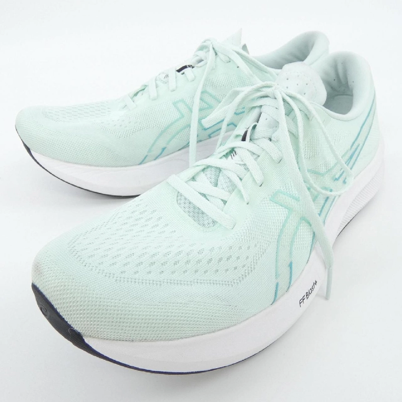 Giày thể thao ASICS - Hàng hiệu Chính hãng 903086