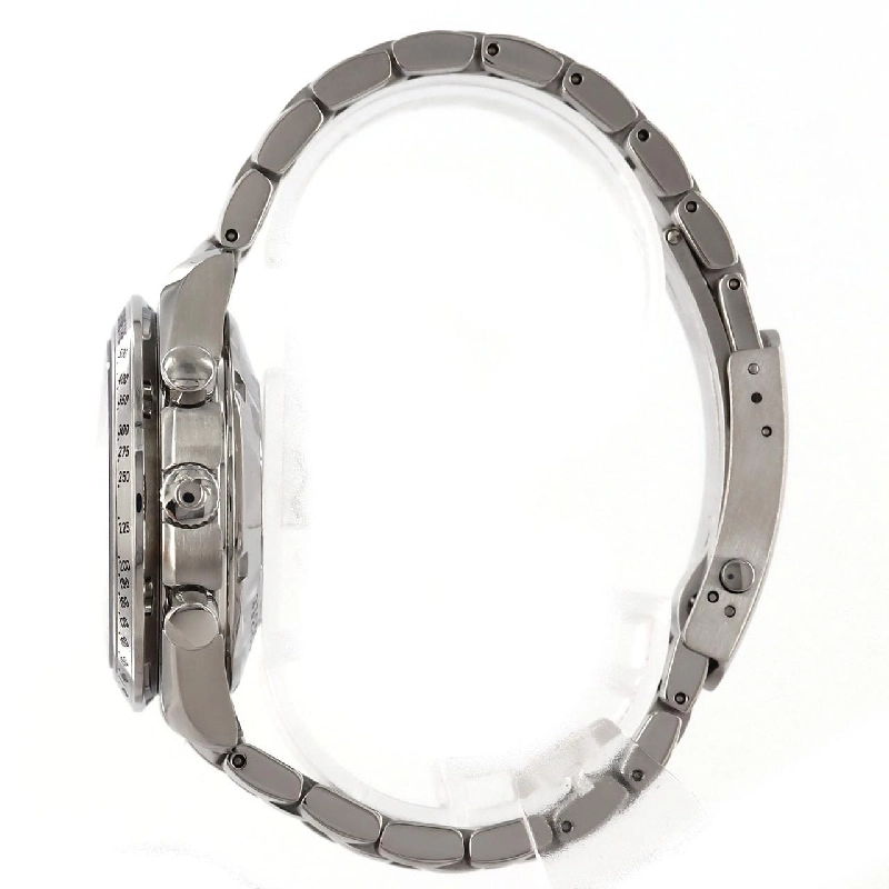 Đồng hồ Omega Speedmaster Date 3211.31 SS tự động - Hàng hiệu chính hãng 882228