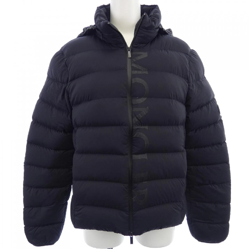 Áo khoác lông vũ MONCLER CERCES 633948