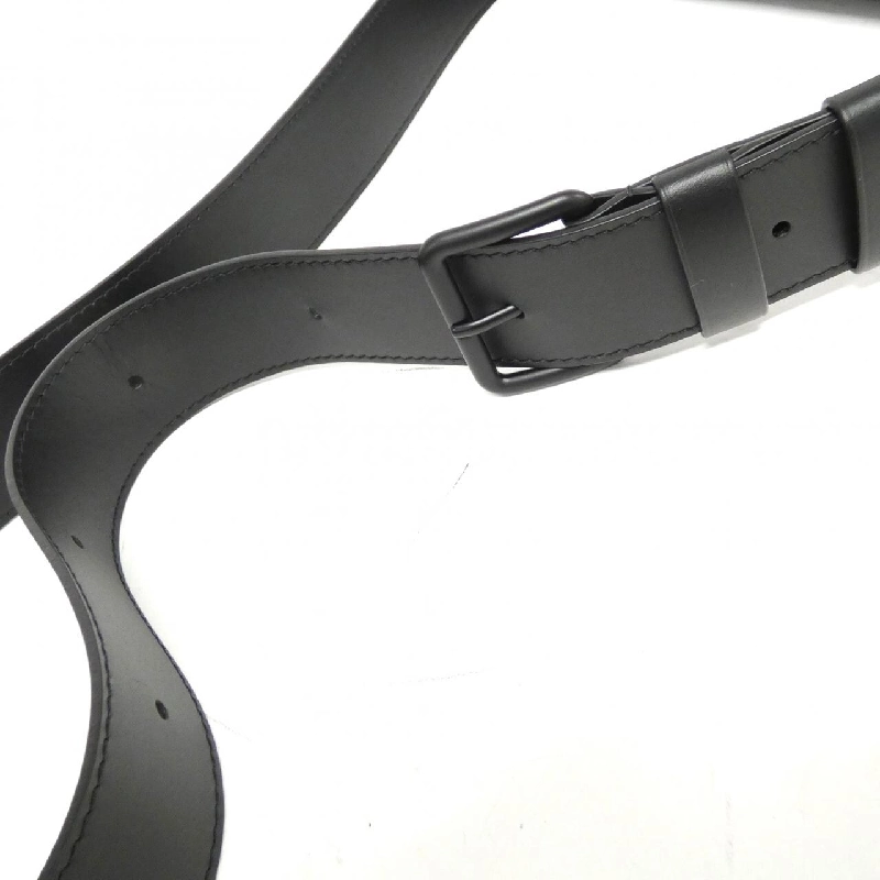 Túi đeo chéo Louis Vuitton Monogram Eclipse LV Moon M23835 613969