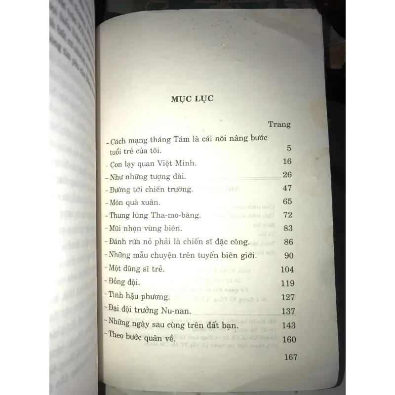 Như những tượng đài - Nguyễn Hồng Chuyên 1001157