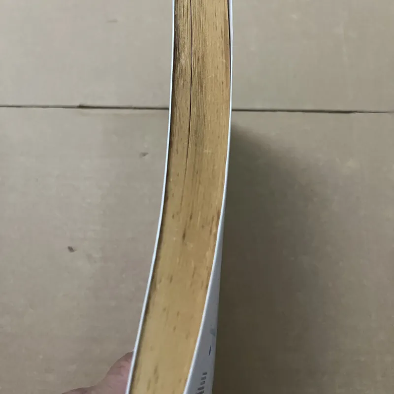 Mình Là Cá Việc Của Mình Là Bơi 1001565