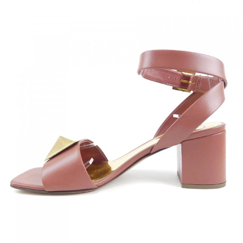 【Mã giảm giá】Giày sandal VALENTINO GARAVANI 663888