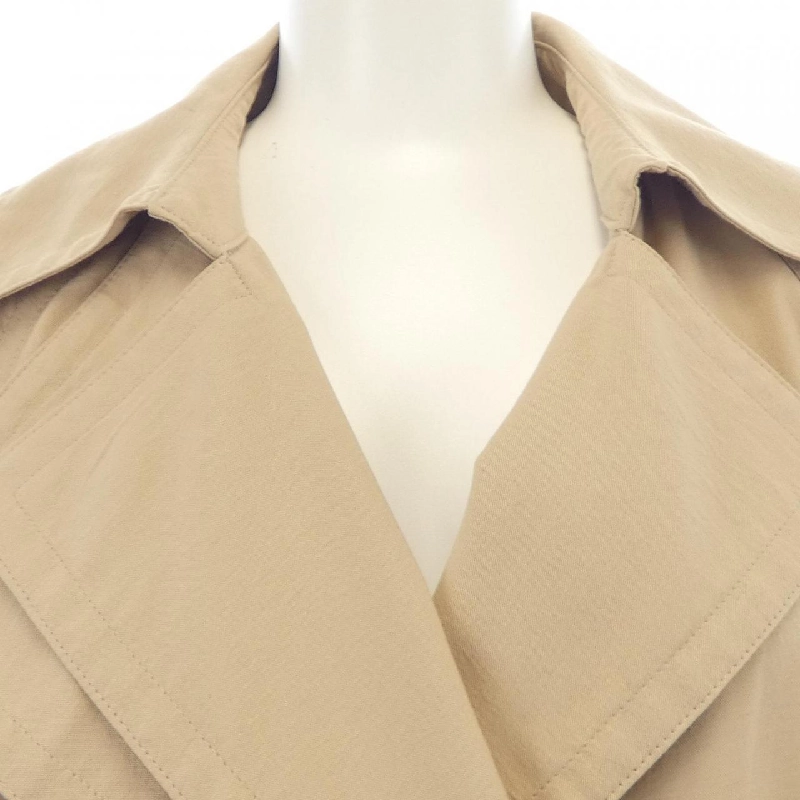 【Mã giảm giá】Diagram Áo khoác 638439