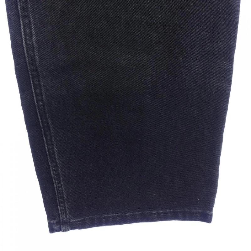 【Mã giảm giá】Quần jeans MM6 654219