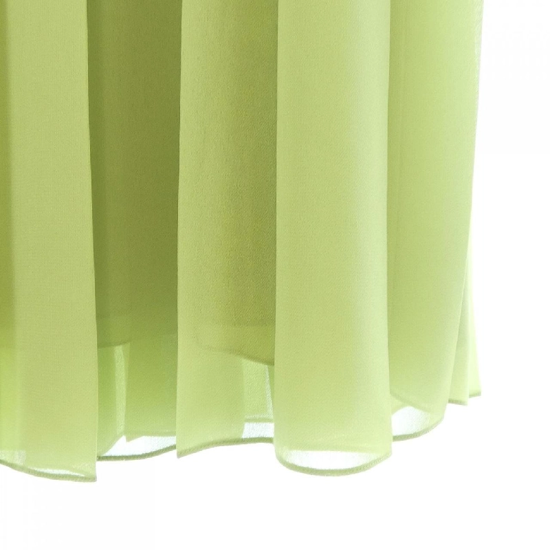 ザロウ THE ROW 4957-W1638 Váy - Hàng hiệu Authentic 820036