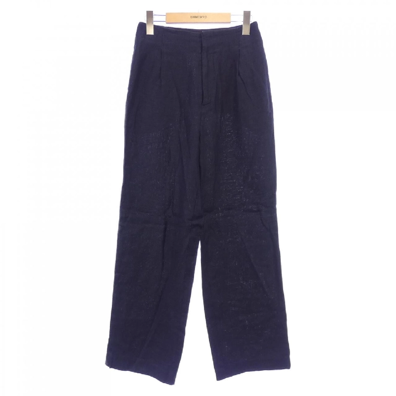 Quần IENA - Hàng hiệu Authentic 810816