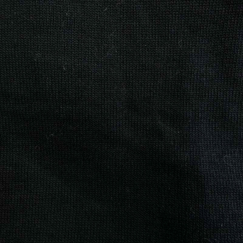 【Mã giảm giá】Mame Kurogouchi Áo 641084